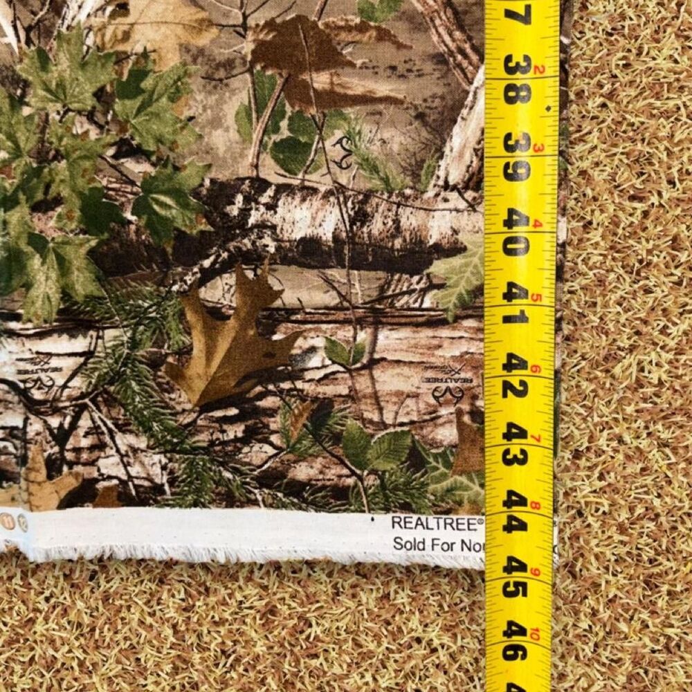 Realtree multi Prints - Picture 3 of 4